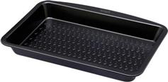 Pyrex Glide Αντικολλητικό Ταψί Ορθογώνιο 38x25cm