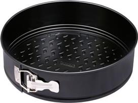 Pyrex Glide Φόρμα Ζαχαροπλαστικής για Κέικ Στρογγυλή 25cm