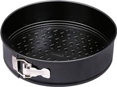 Pyrex Glide Φόρμα Ζαχαροπλαστικής για Κέικ Στρογγυλή 25cm