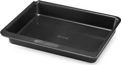 Pyrex Magic 35εκ Αντικολλητικό