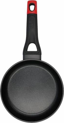 Pyrex Optima Plus 20cm