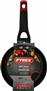 Pyrex Optima Plus 20cm