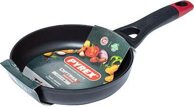 Pyrex Optima Plus 20cm