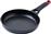 Pyrex Optima Plus 24cm