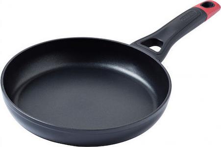 Pyrex Optima Plus 24cm