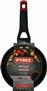 Pyrex Optima Plus 24cm