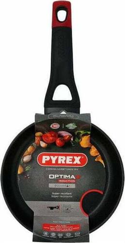 Pyrex Optima Plus 24cm