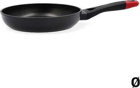 Pyrex Optima Plus 24cm