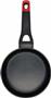 Pyrex Optima Plus 24cm