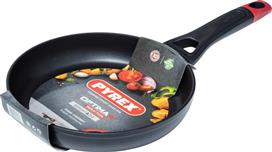 Pyrex Optima Plus 24cm