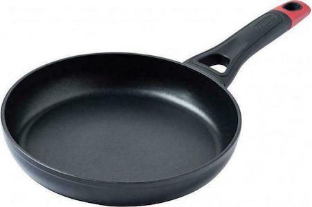 Pyrex Optima Plus 26cm