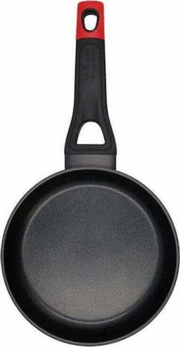 Pyrex Optima Plus 26cm