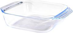 Pyrex Ορθογώνιο 28x17εκ 406