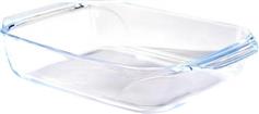 Pyrex Ορθογώνιο 31x20εκ 407
