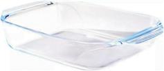 Pyrex Ορθογώνιο 35x23εκ 408