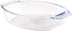 Pyrex Οβάλ 40x28εκ 412