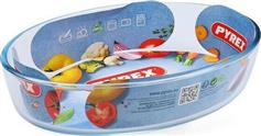 Pyrex Ραβιέρα Οβάλ 221 FR