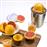 Pyrex SB 110 Ηλεκτρικός Στίφτης 100W Inox