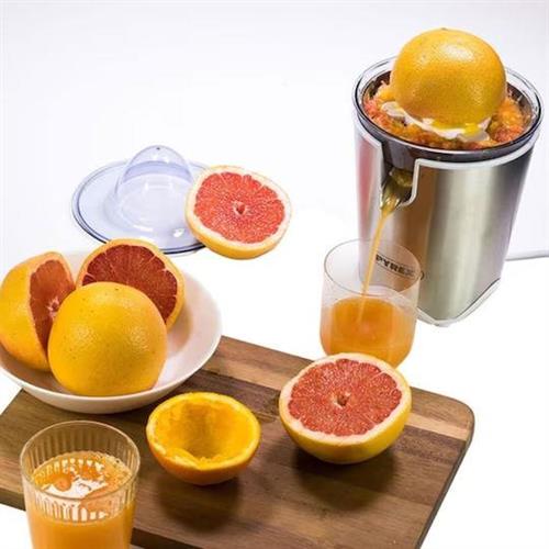 Pyrex SB 110 Ηλεκτρικός Στίφτης 100W Inox