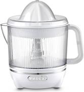 Pyrex SB-112 Ηλεκτρικός Στίφτης 40W με Χωρητικότητα 700ml Λευκός