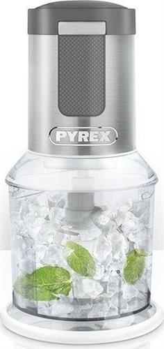 Pyrex SB-223 Πολυκόπτης Multi 700W με Δοχείο 600ml