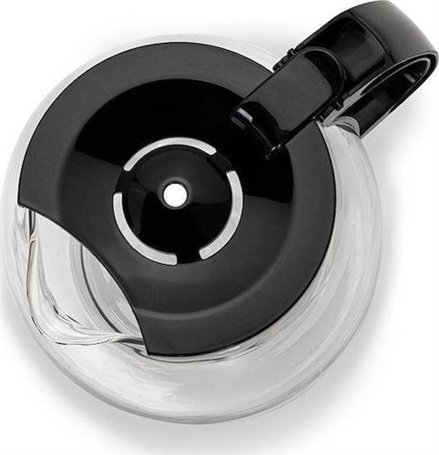 Pyrex SB-360 Καφετιέρα Φίλτρου 800W Ombre