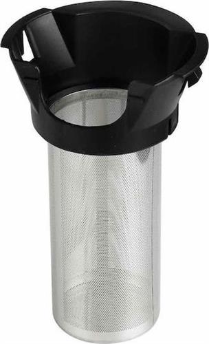 Pyrex SB-450 Luxx Βραστήρας 1.8lt 2200W Ασημί