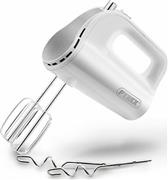 Pyrex SB-530 Μίξερ Χειρός 550W Λευκό