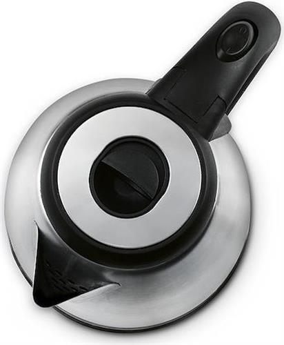 Pyrex SB-540 Βραστήρας 1.5lt 2000W Inox