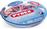 Pyrex 814 Φόρμα Ζαχαροπλαστικής για Τάρτα Γυάλινη 30x30x4.5cm