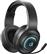 QCY Heroad V200 Ασύρματο Over Ear Gaming Headset με σύνδεση Bluetooth 2.40.01.02.001