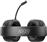 QCY Heroad V200 Ασύρματο Over Ear Gaming Headset με σύνδεση Bluetooth 2.40.01.02.001
