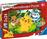 Ravensburger Παιδικό Puzzle Pokemon 48pcs για 4+ Ετών 05668
