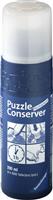 Ravensburger Puzzle Υγρή Κόλλα Conserver Permanent για 4x1000 κομμάτια Μεγάλου Μεγέθους 200ml 17954