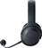 Razer Barracuda X Ασύρματο Over Ear Gaming Headset με σύνδεση 3.5mm-USB-Bluetooth 1.28.80.26.195