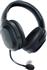 Razer Barracuda X Ασύρματο Over Ear Gaming Headset με σύνδεση 3.5mm-USB-Bluetooth 1.28.80.26.195