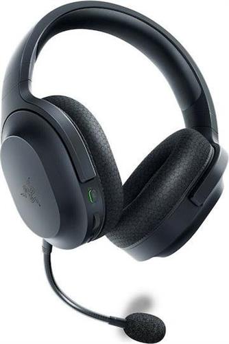 Razer Barracuda X Ασύρματο Over Ear Gaming Headset με σύνδεση 3.5mm-USB-Bluetooth 1.28.80.26.195