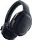 Razer Barracuda X Ασύρματο Over Ear Gaming Headset με σύνδεση 3.5mm-USB-Bluetooth 1.28.80.26.195