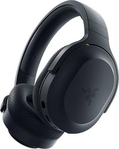 Razer Barracuda X Ασύρματο Over Ear Gaming Headset με σύνδεση 3.5mm-USB-Bluetooth 1.28.80.26.195
