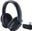 Razer Barracuda X Ασύρματο Over Ear Gaming Headset με σύνδεση 3.5mm-USB-Bluetooth 1.28.80.26.195