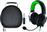 Razer BlackShark V2 Special Edition Over Ear Gaming Headset με σύνδεση 3.5mm/USB Πράσινο 1.28.80.26.171