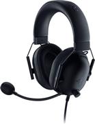 Razer Blackshark V2 X for PlayStation Over Ear Gaming Headset με σύνδεση 3.5mm 1.28.80.12.141