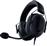 Razer Blackshark V2 X for PlayStation Over Ear Gaming Headset με σύνδεση 3.5mm 1.28.80.12.141