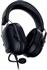 Razer Blackshark V2 X for PlayStation Over Ear Gaming Headset με σύνδεση 3.5mm 1.28.80.12.141
