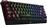 Razer BlackWidow V3 Mini Ασύρματο Gaming Μηχανικό Πληκτρολόγιο 65% με Yellow διακόπτες και RGB φωτισμό Αγγλικό US 1.28.80.11.091
