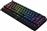 Razer BlackWidow V3 Mini Ασύρματο Gaming Μηχανικό Πληκτρολόγιο 65% με Yellow διακόπτες και RGB φωτισμό Αγγλικό US 1.28.80.11.091