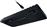 Razer BlackWidow V3 Mini Ασύρματο Gaming Μηχανικό Πληκτρολόγιο 65% με Yellow διακόπτες και RGB φωτισμό Αγγλικό US 1.28.80.11.091