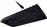 Razer BlackWidow V3 Mini Ασύρματο Gaming Μηχανικό Πληκτρολόγιο 65% με Yellow διακόπτες και RGB φωτισμό Αγγλικό US 1.28.80.11.091