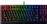 Razer BlackWidow V3 TKL Gaming Μηχανικό Πληκτρολόγιο Tenkeyless με Green διακόπτες και RGB φωτισμό Ελληνικό 1.28.80.11.081