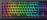Razer Blackwidow V4 Ασύρματο Gaming Μηχανικό Πληκτρολόγιο Tenkeyless με Orange διακόπτες και RGB φωτισμό 1.28.80.26.317